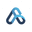 Automease