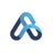 Automease