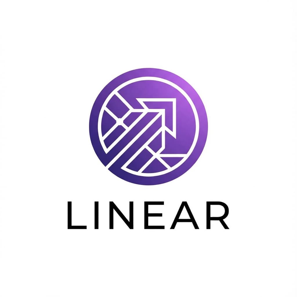 Linear