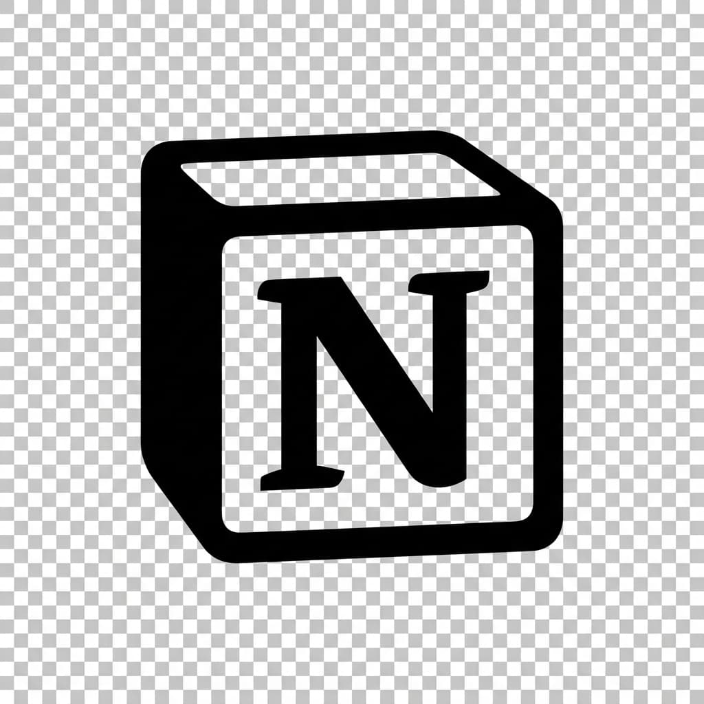 Notion