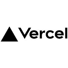 Vercel