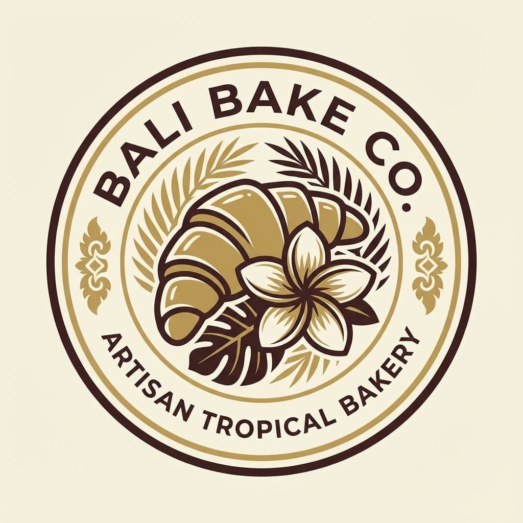 BakeBali.id