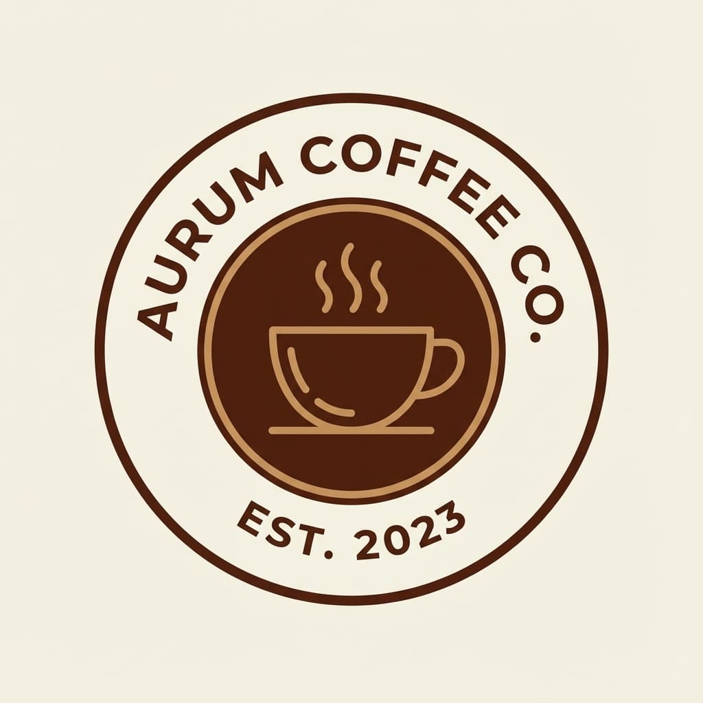 Kopi Kita