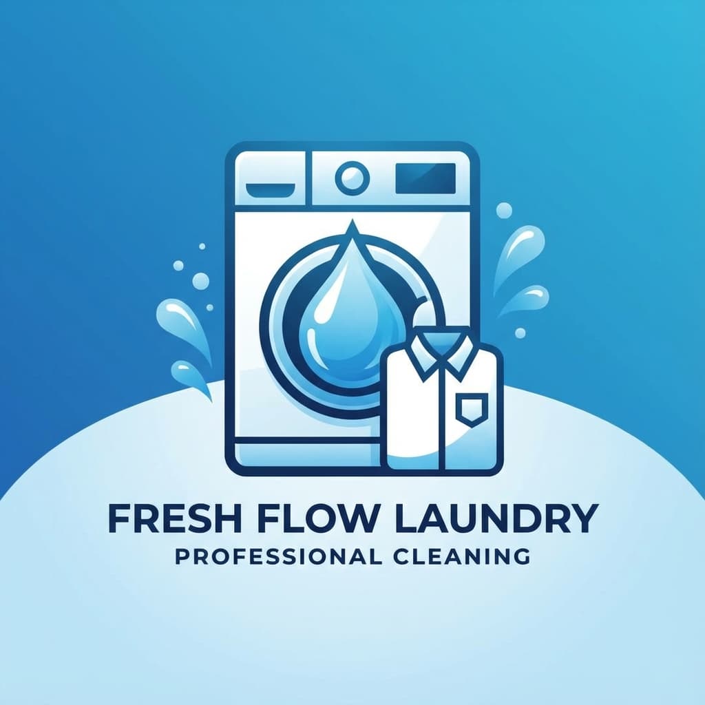 CleanWash