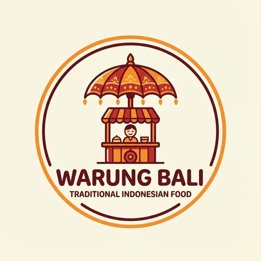 WarungBali